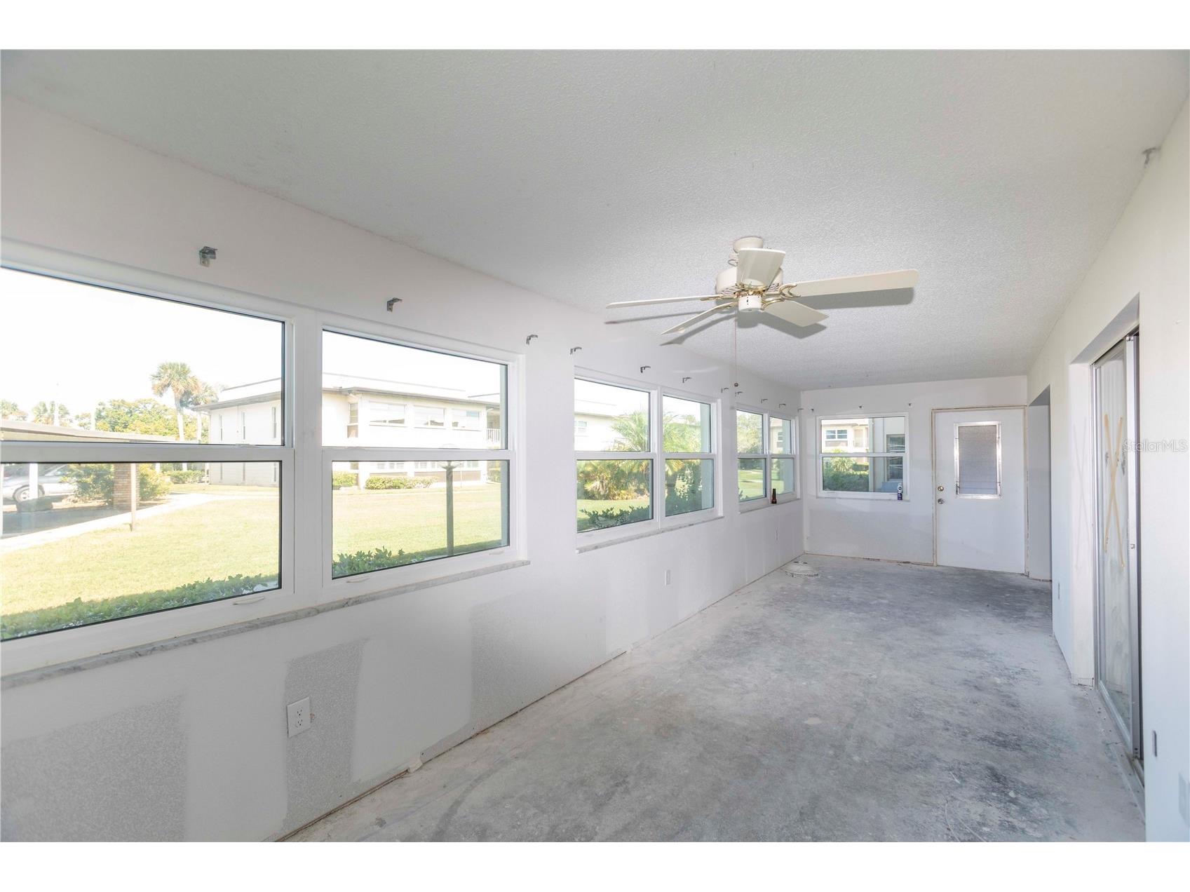 4715 Jasper Drive #107 New Port Richey FL 34652 W7881392 image11