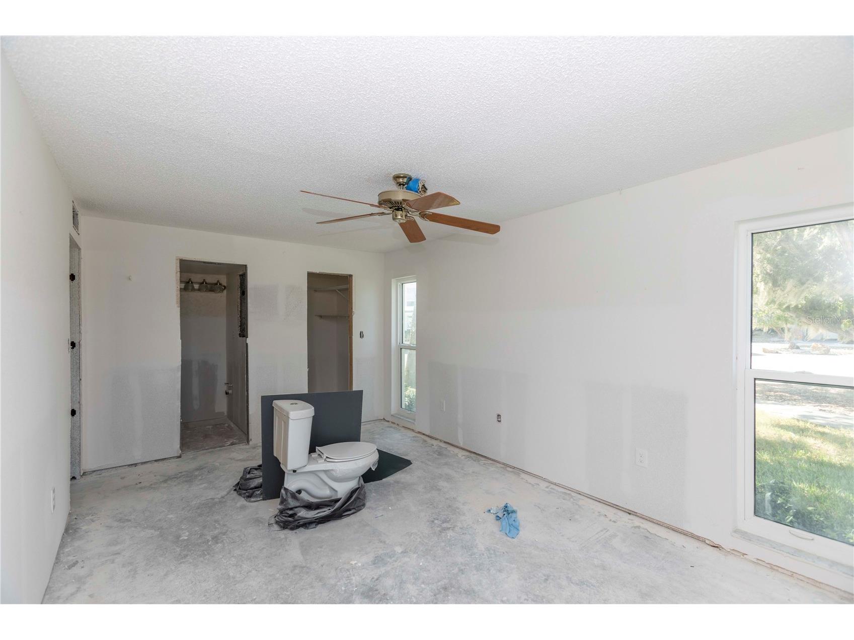 4715 Jasper Drive #107 New Port Richey FL 34652 W7881392 image12
