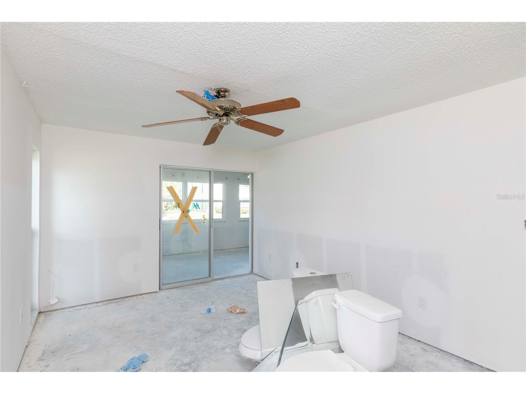 4715 Jasper Drive #107 New Port Richey FL 34652 W7881392 image13