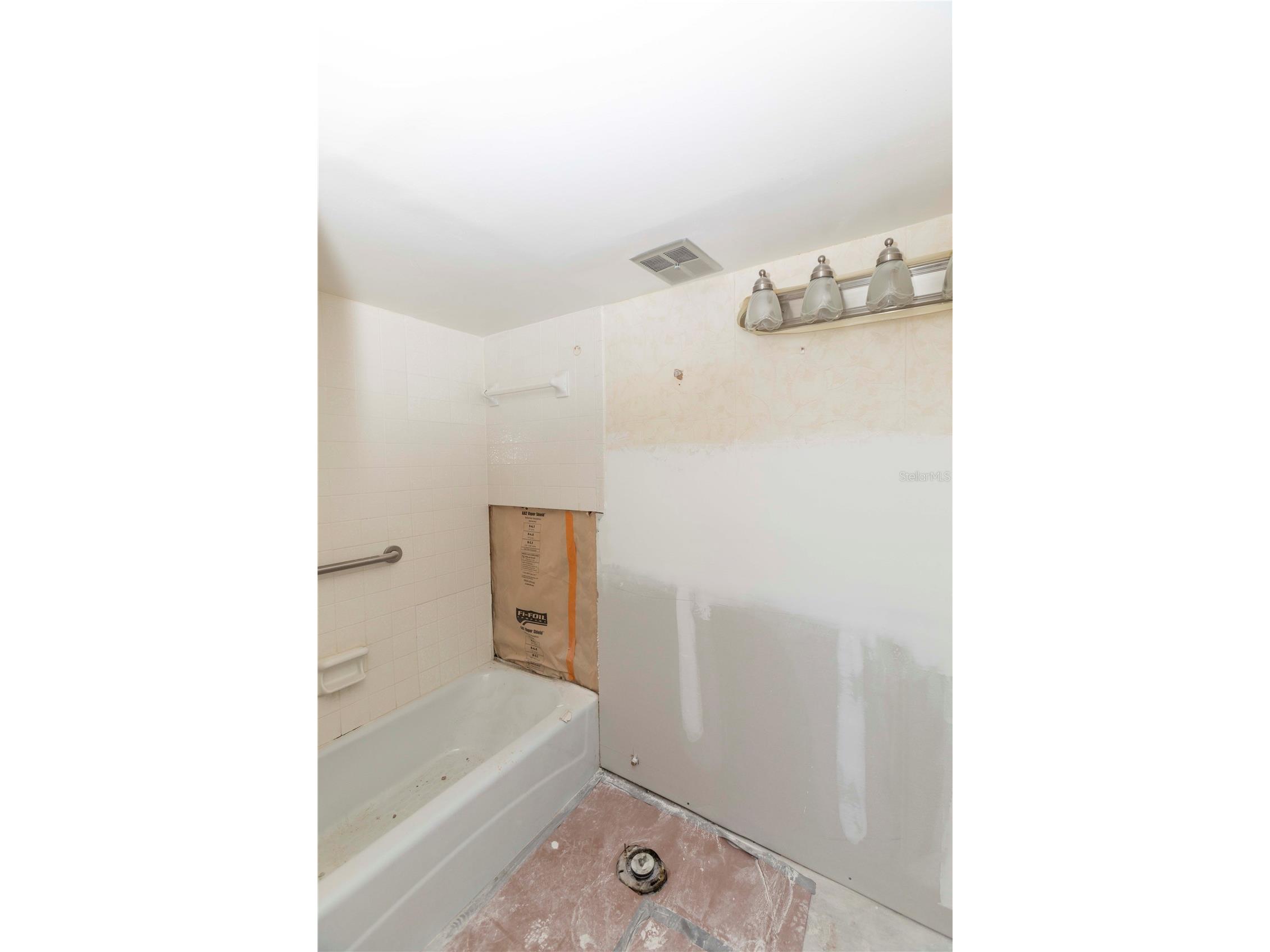 4715 Jasper Drive #107 New Port Richey FL 34652 W7881392 image14