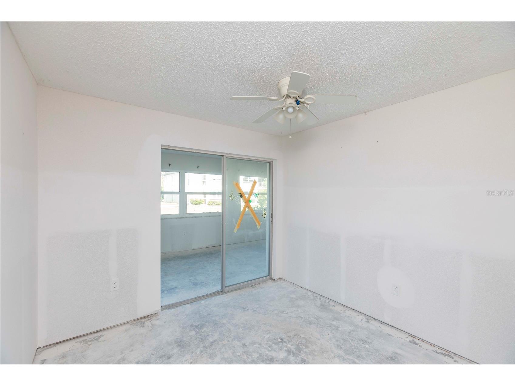 4715 Jasper Drive #107 New Port Richey FL 34652 W7881392 image15