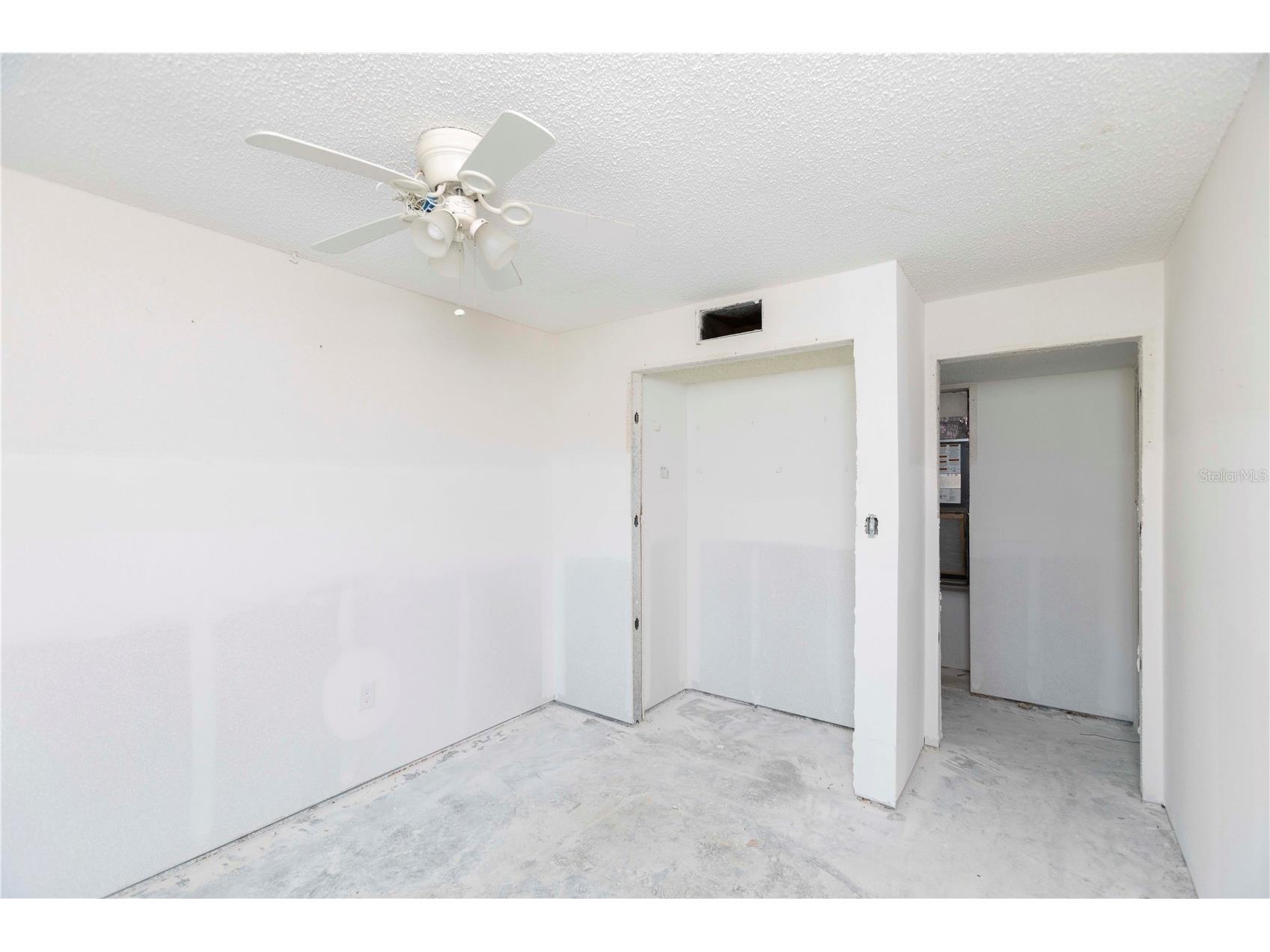 4715 Jasper Drive #107 New Port Richey FL 34652 W7881392 image16