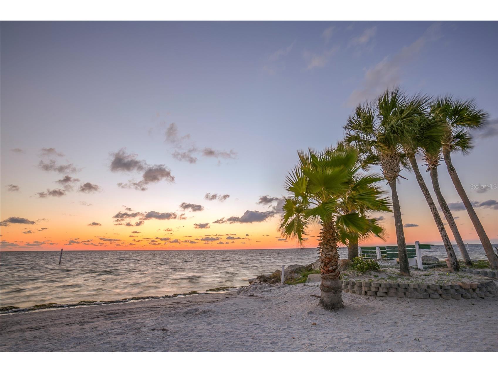 4715 Jasper Drive #107 New Port Richey FL 34652 W7881392 image21