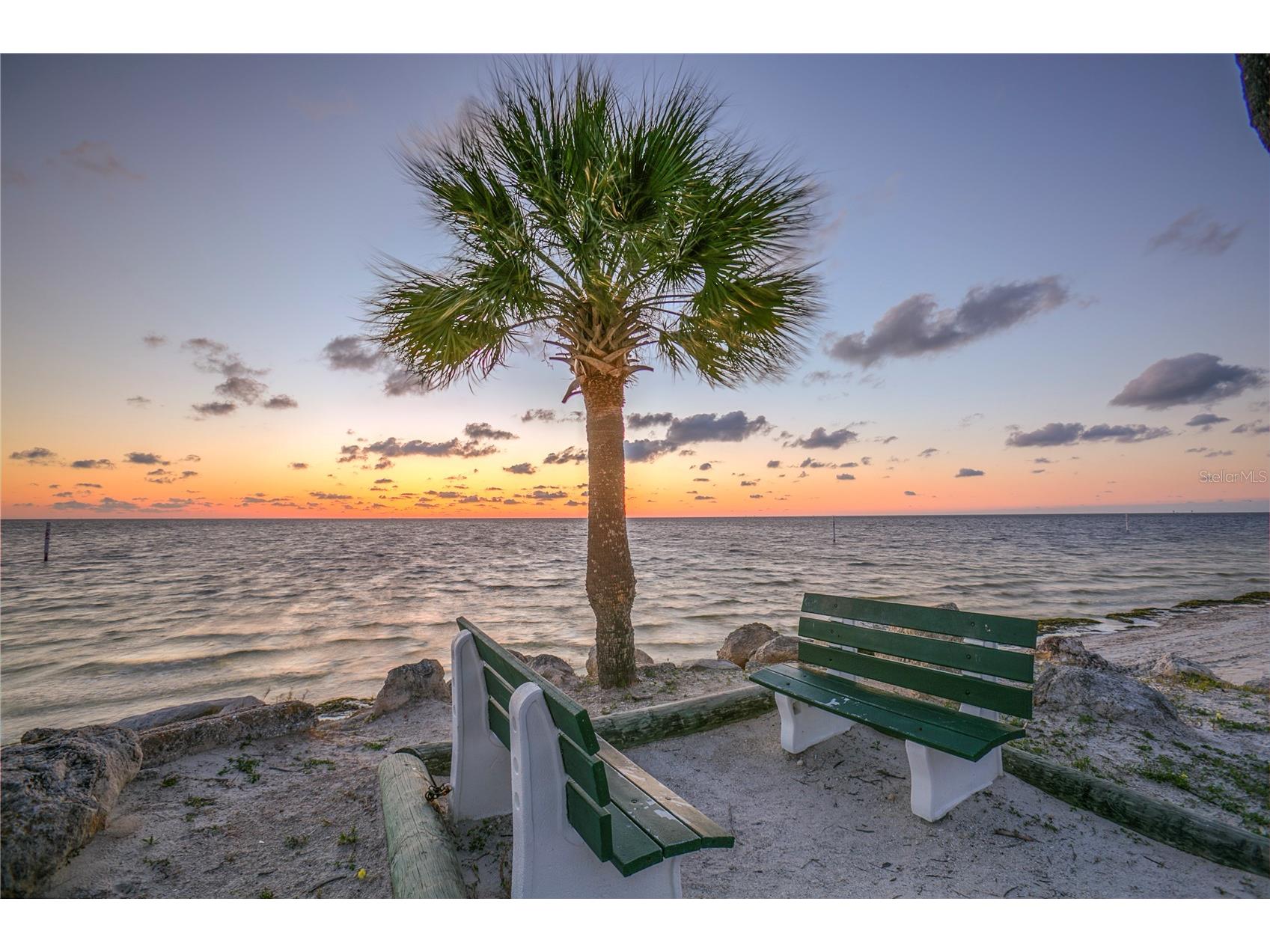 4715 Jasper Drive #107 New Port Richey FL 34652 W7881392 image22