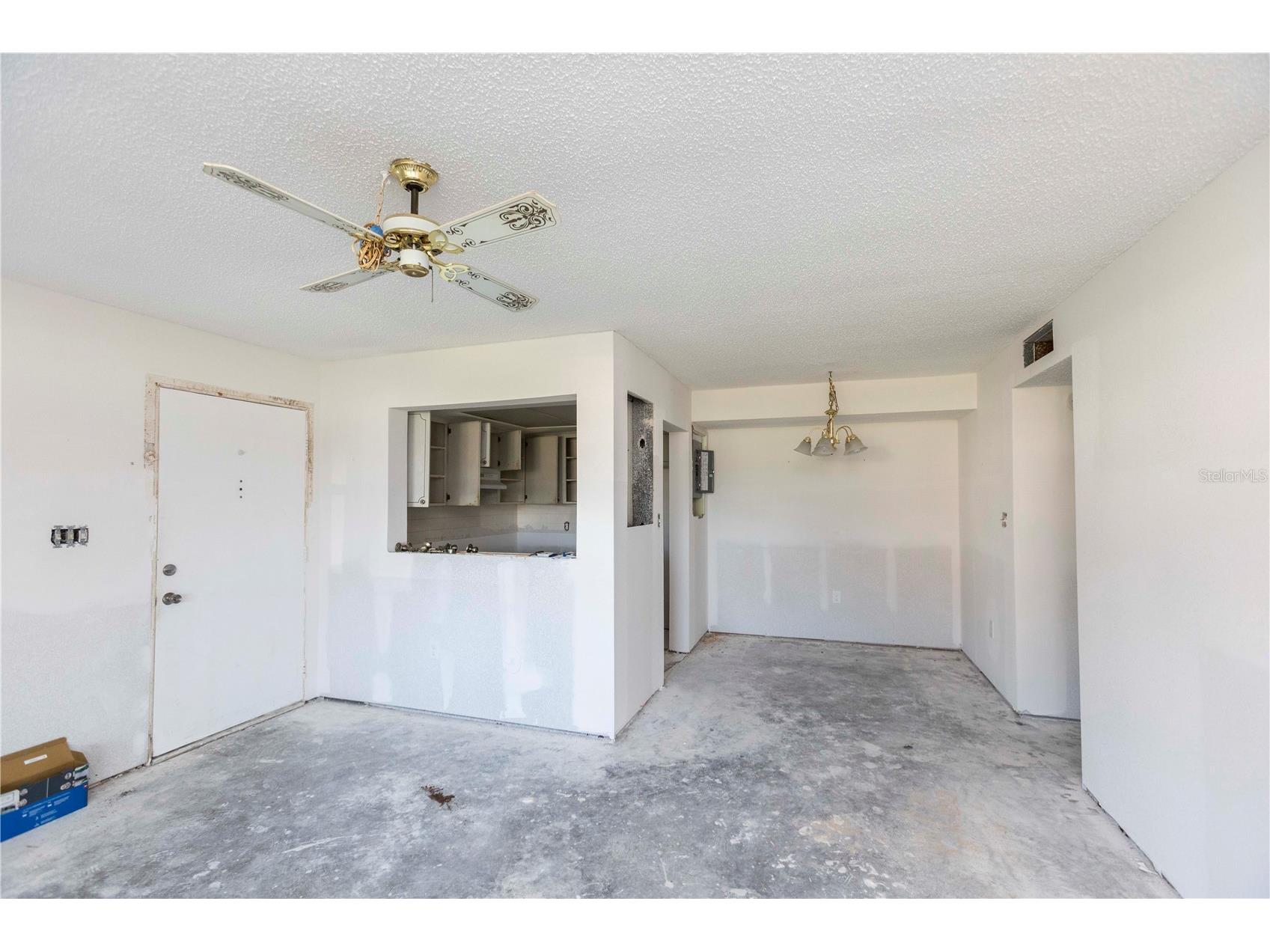 4715 Jasper Drive #107 New Port Richey FL 34652 W7881392 image5
