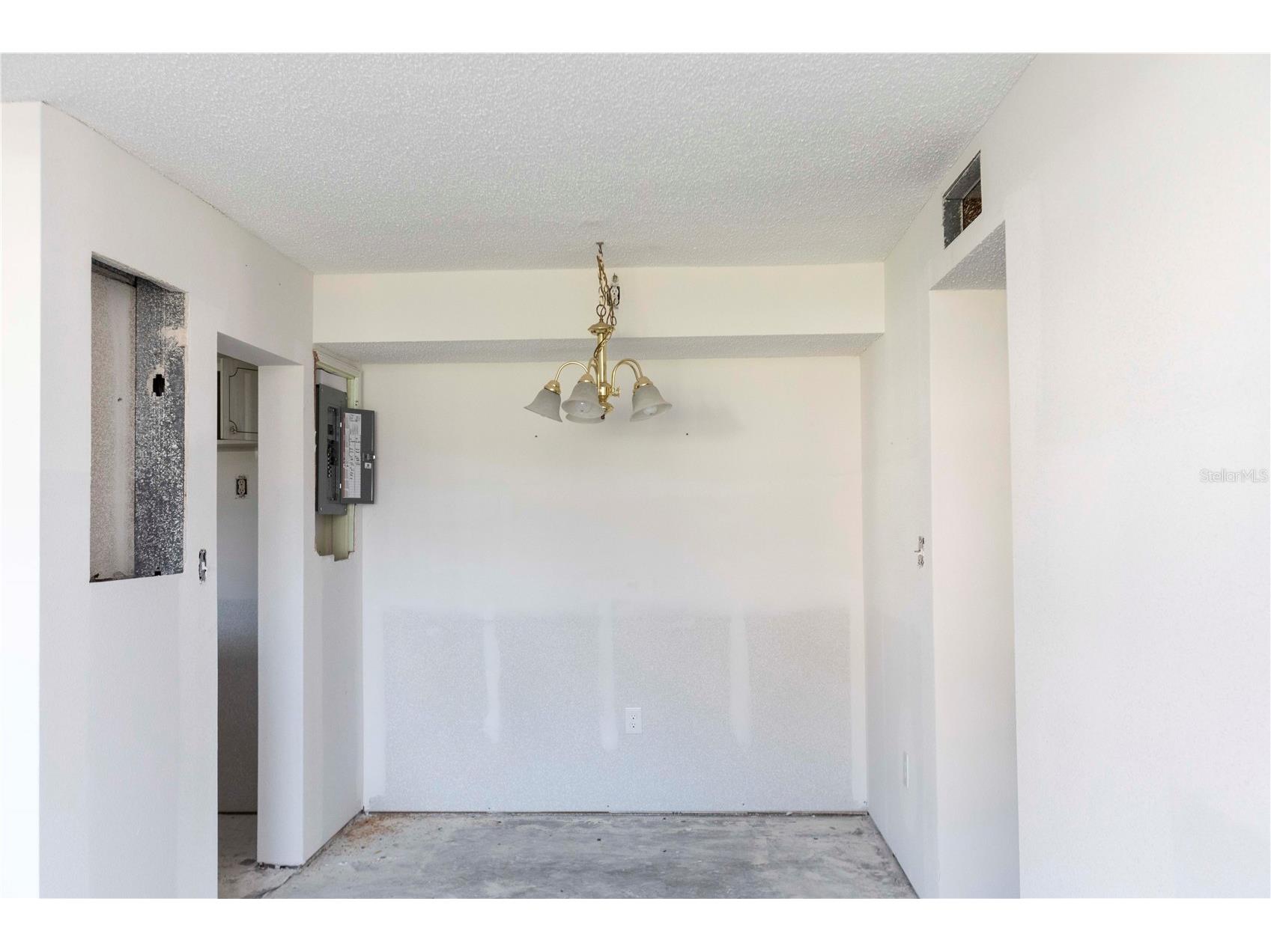 4715 Jasper Drive #107 New Port Richey FL 34652 W7881392 image6