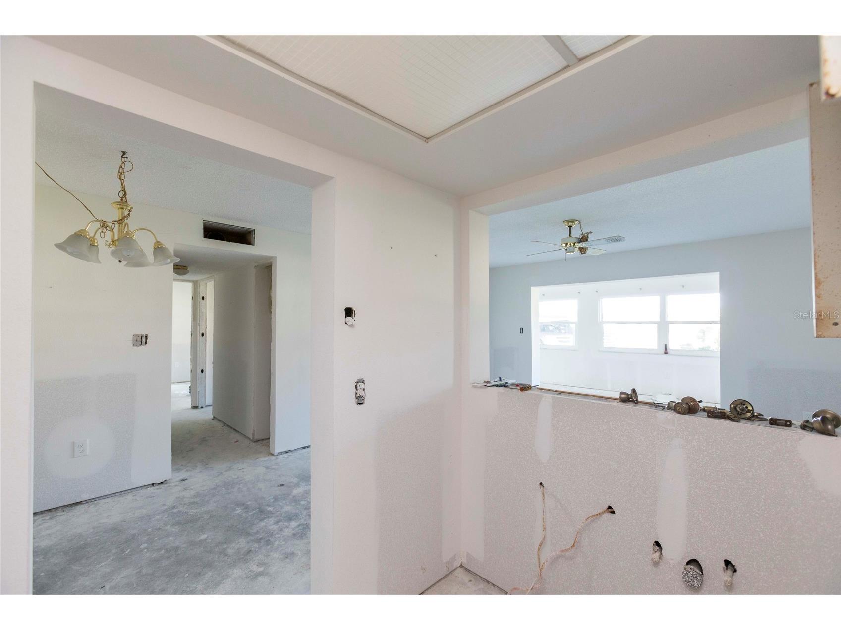 4715 Jasper Drive #107 New Port Richey FL 34652 W7881392 image8