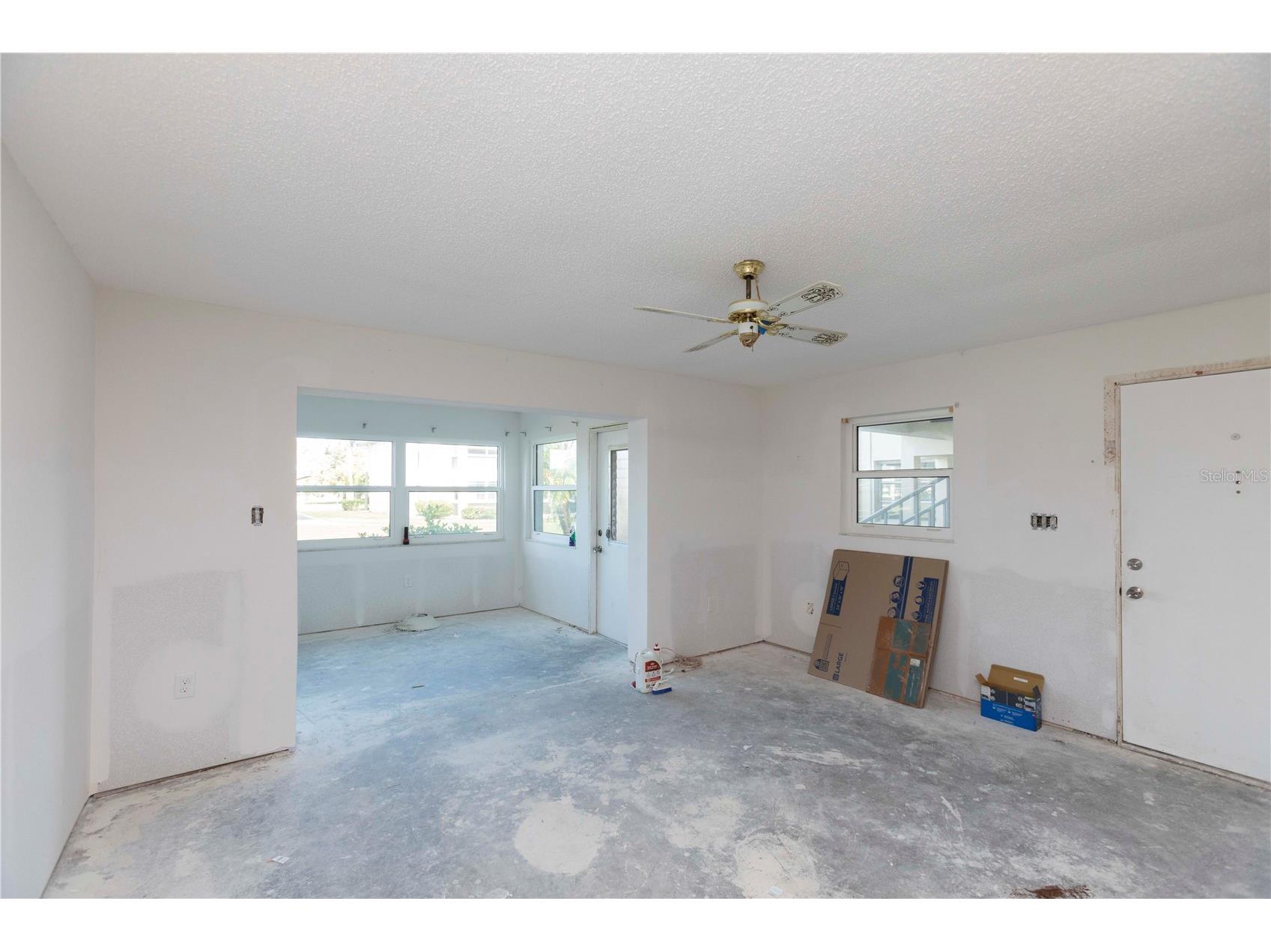 4715 Jasper Drive #107 New Port Richey FL 34652 W7881392 image9