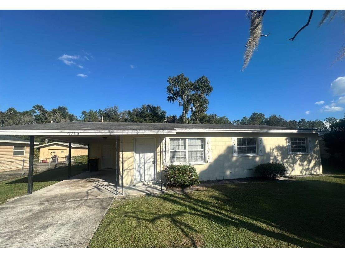4715 Kanoy Drive Lakeland FL 33805 L4957779 image1