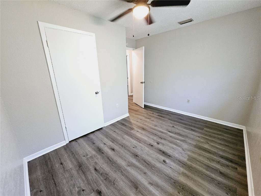 4715 Kanoy Drive Lakeland FL 33805 L4957779 image12