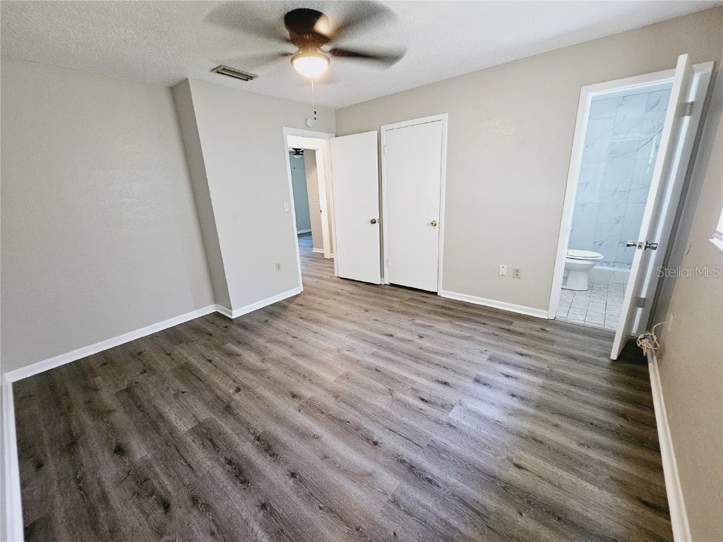 4715 Kanoy Drive Lakeland FL 33805 L4957779 image14