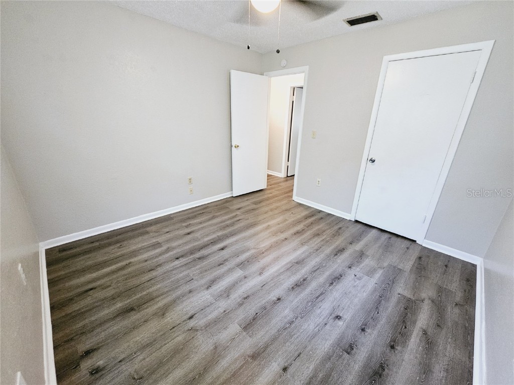 4715 Kanoy Drive Lakeland FL 33805 L4957779 image16