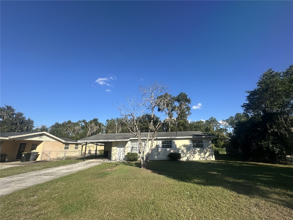 4715 Kanoy Drive Lakeland FL 33805 L4957779 image2