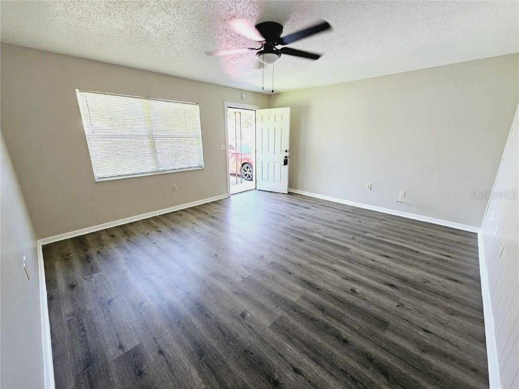 4715 Kanoy Drive Lakeland FL 33805 L4957779 image3