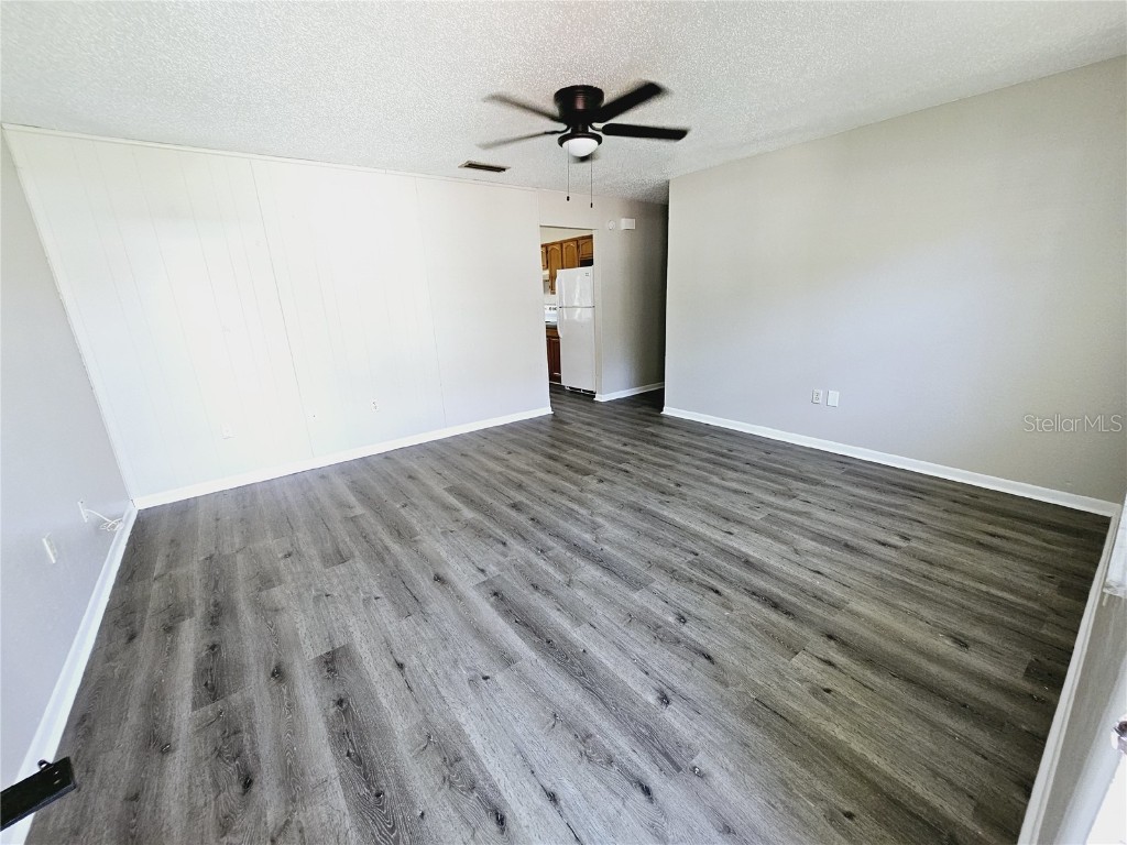 4715 Kanoy Drive Lakeland FL 33805 L4957779 image4