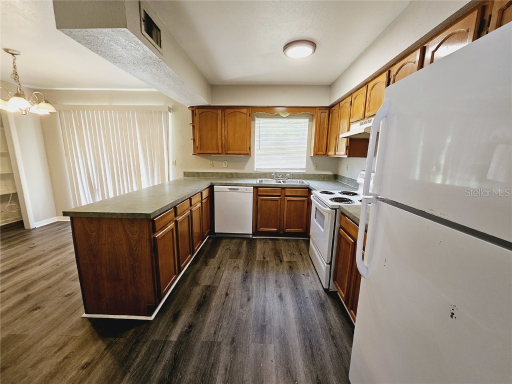 4715 Kanoy Drive Lakeland FL 33805 L4957779 image8