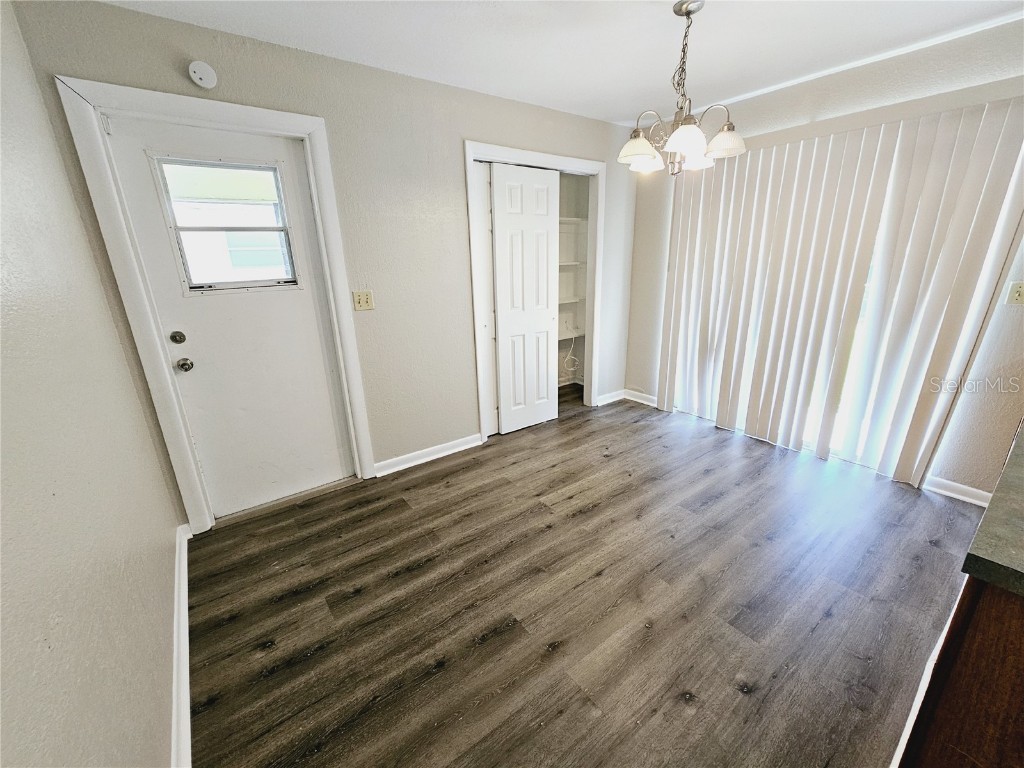 4715 Kanoy Drive Lakeland FL 33805 L4957779 image9