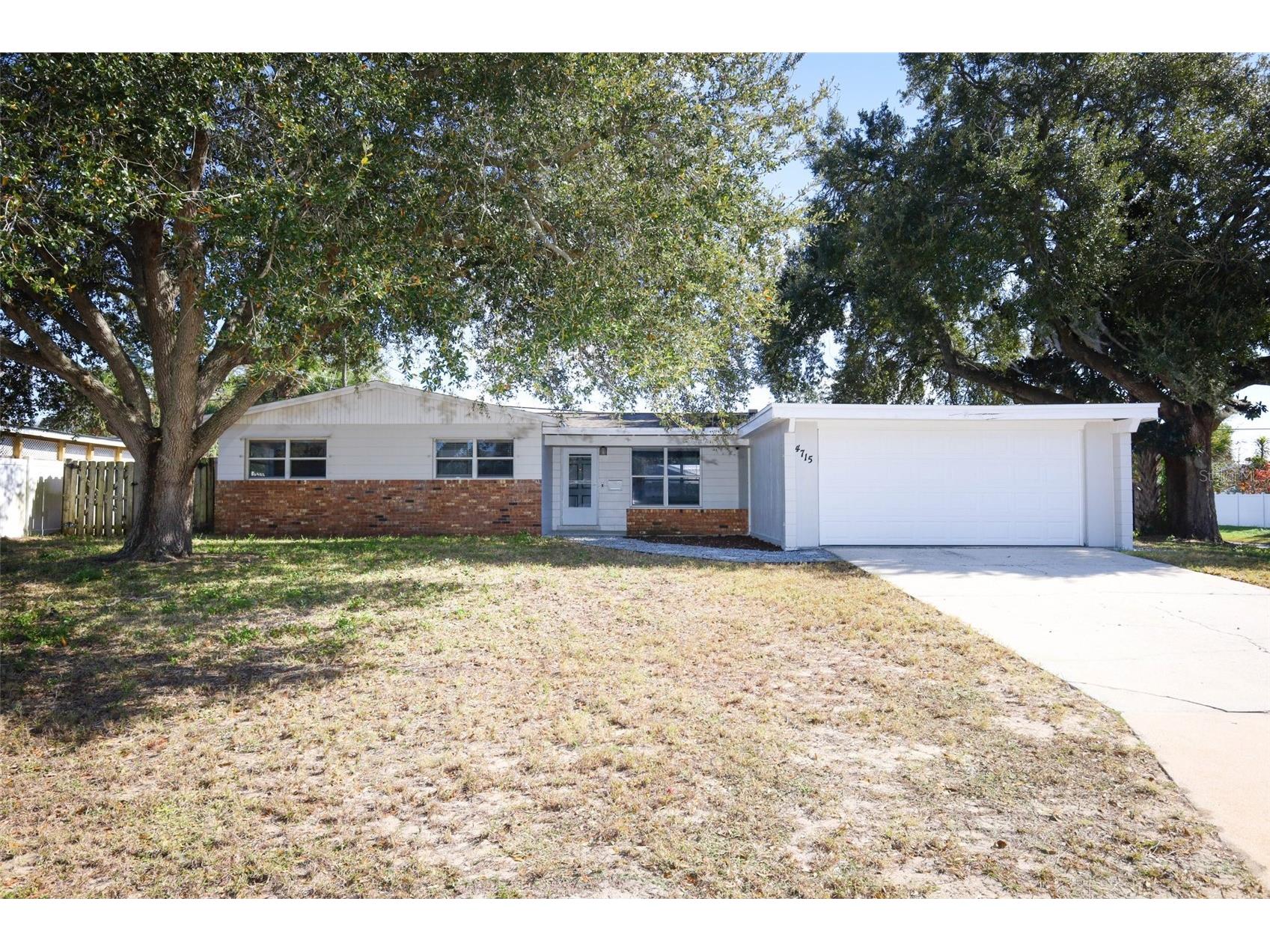 4715 Key Largo Drive W Titusville FL 32780 O6377002 image1