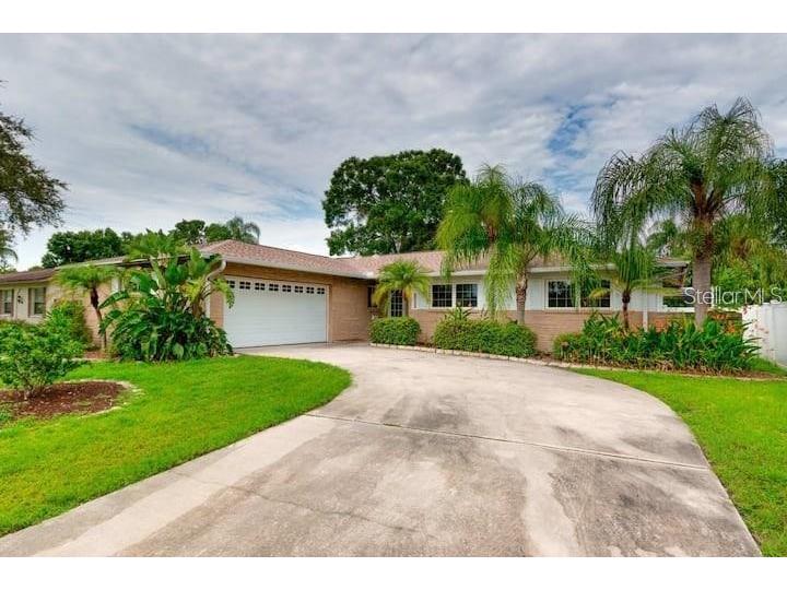 4715 Lodestone Drive Tampa FL 33615 W7859023 image1