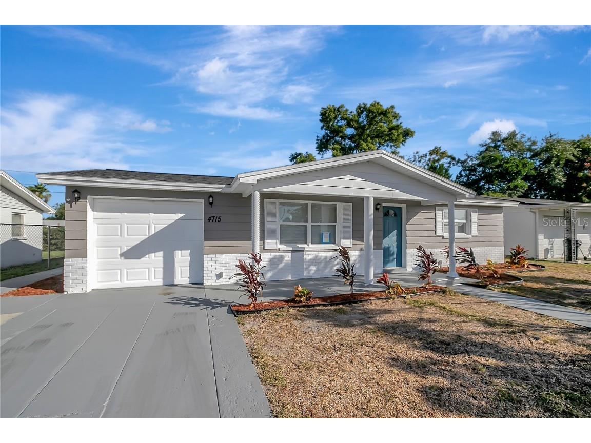 4715 Manor Drive New Port Richey FL 34652 T3482671 image1