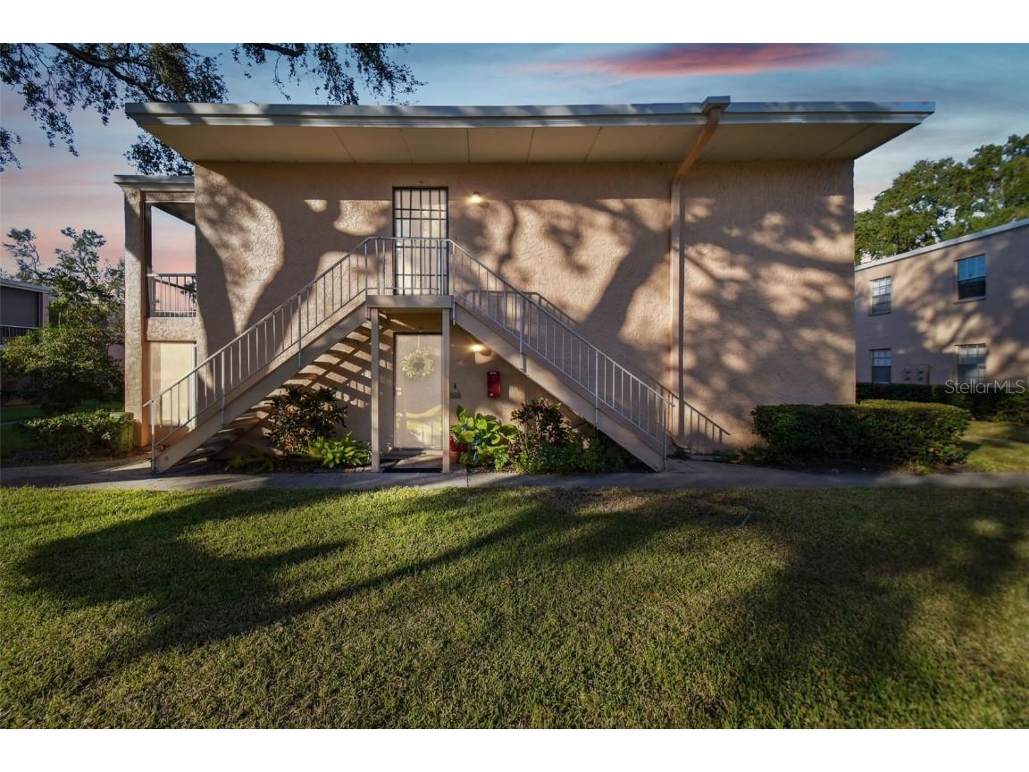4715 Michael Court #136 Tampa FL 33614 TB8329684 image1