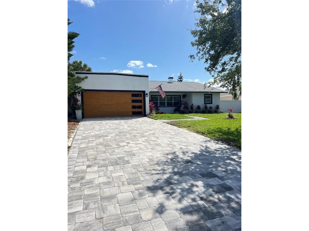 4715 Montrose Avenue Ponce Inlet FL 32127 O6105632 image1