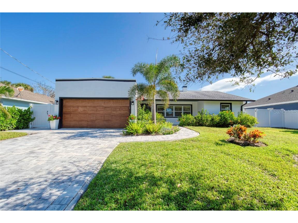 4715 Montrose Avenue Ponce Inlet FL 32127 V4945565 image1