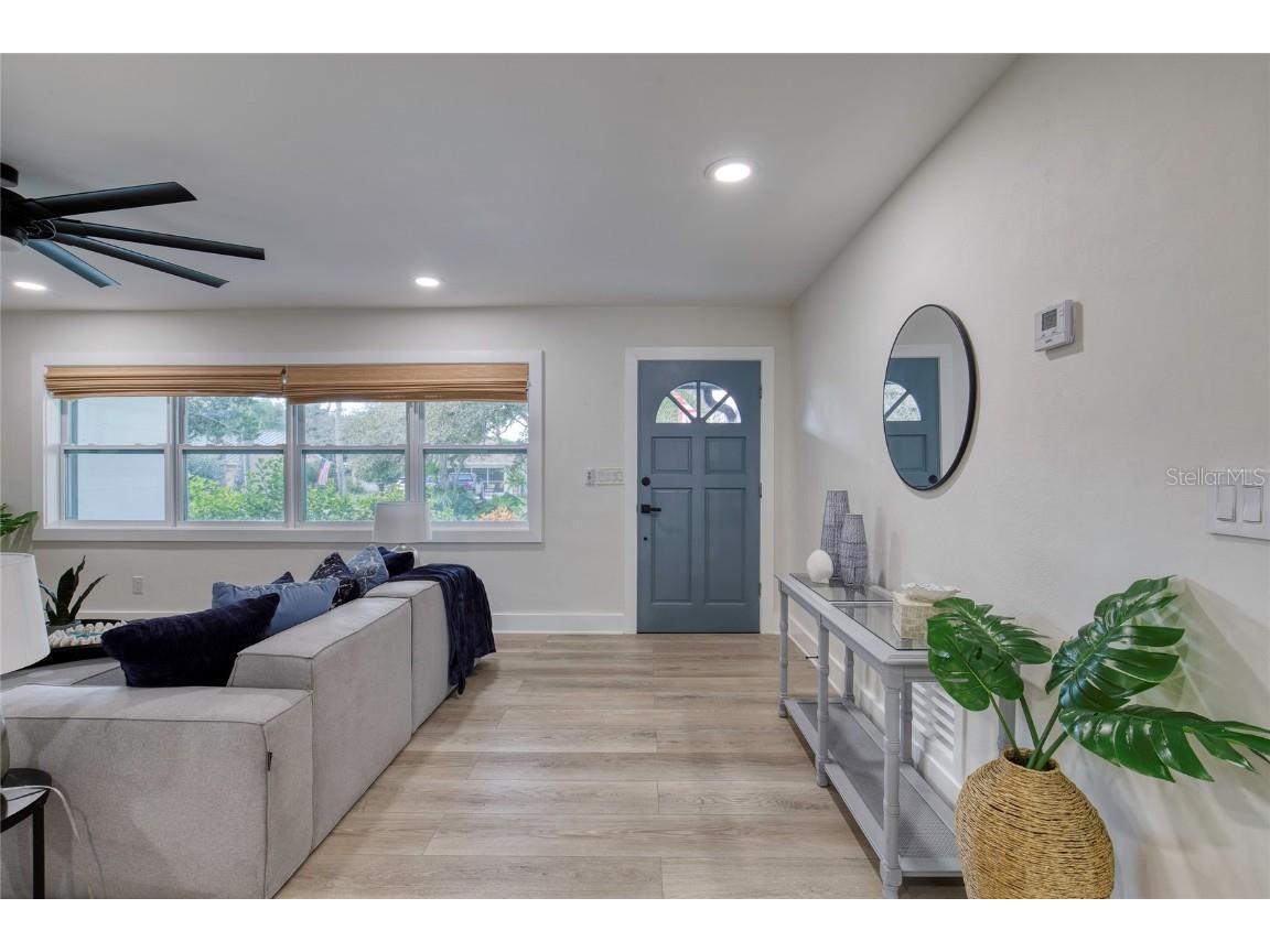 4715 Montrose Avenue Ponce Inlet FL 32127 V4945565 image10