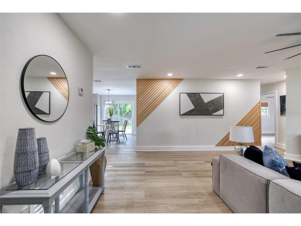 4715 Montrose Avenue Ponce Inlet FL 32127 V4945565 image11