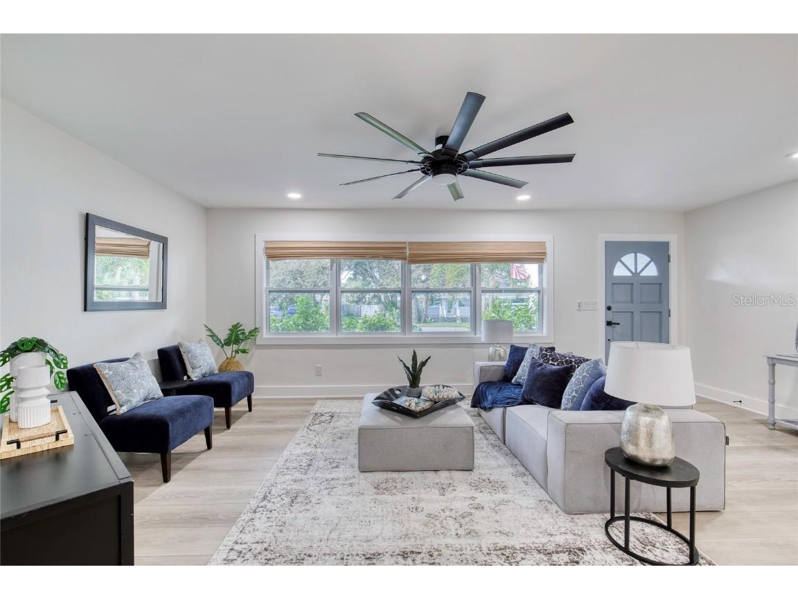 4715 Montrose Avenue Ponce Inlet FL 32127 V4945565 image12