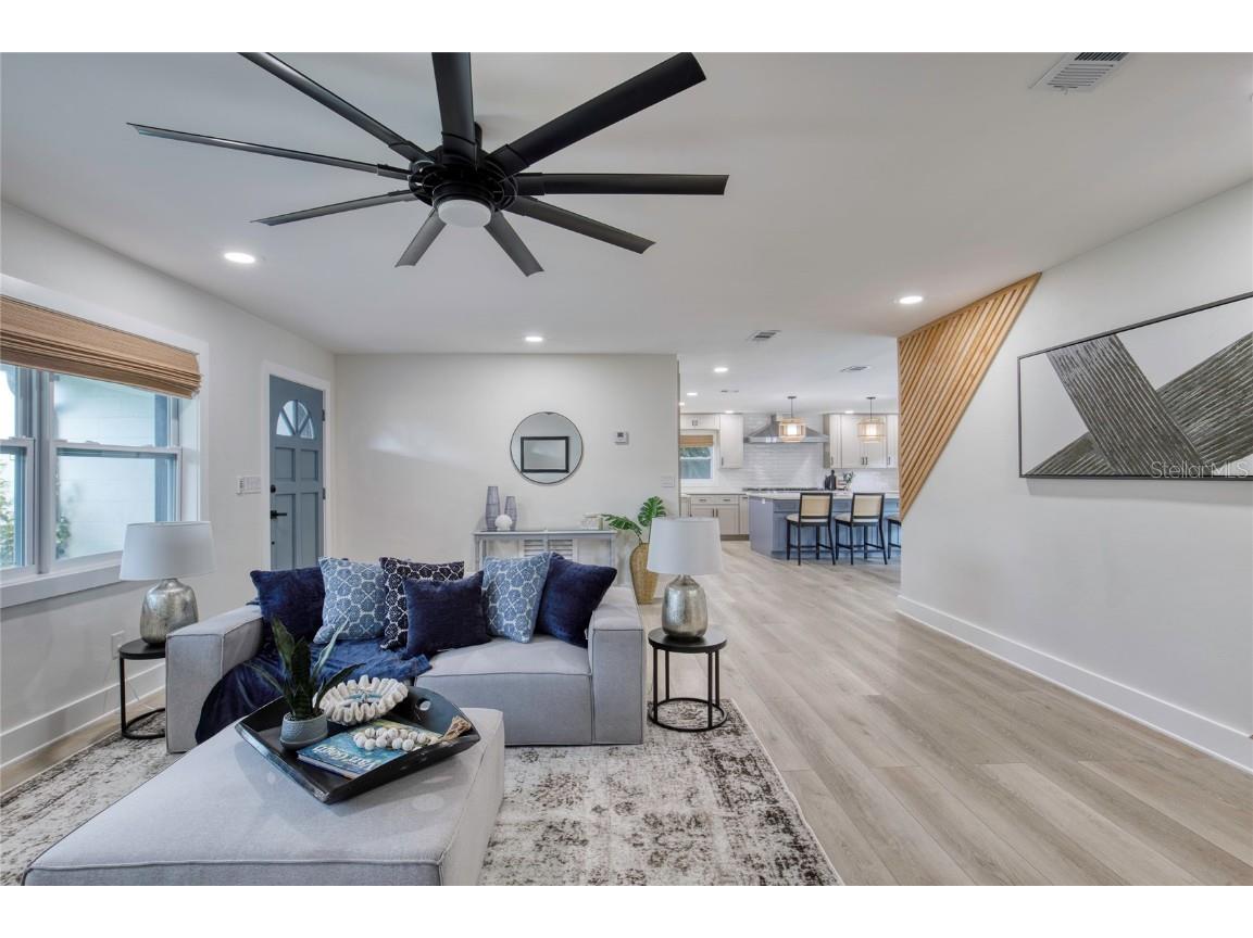 4715 Montrose Avenue Ponce Inlet FL 32127 V4945565 image13