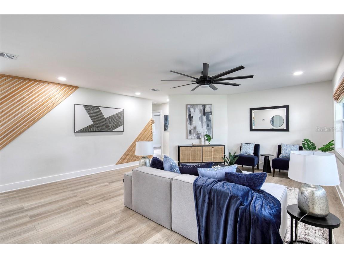 4715 Montrose Avenue Ponce Inlet FL 32127 V4945565 image14