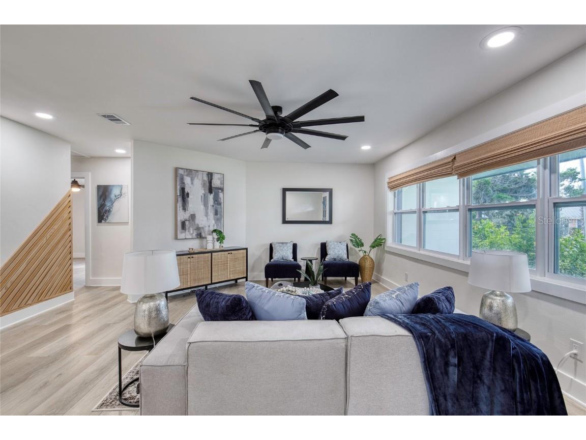 4715 Montrose Avenue Ponce Inlet FL 32127 V4945565 image15