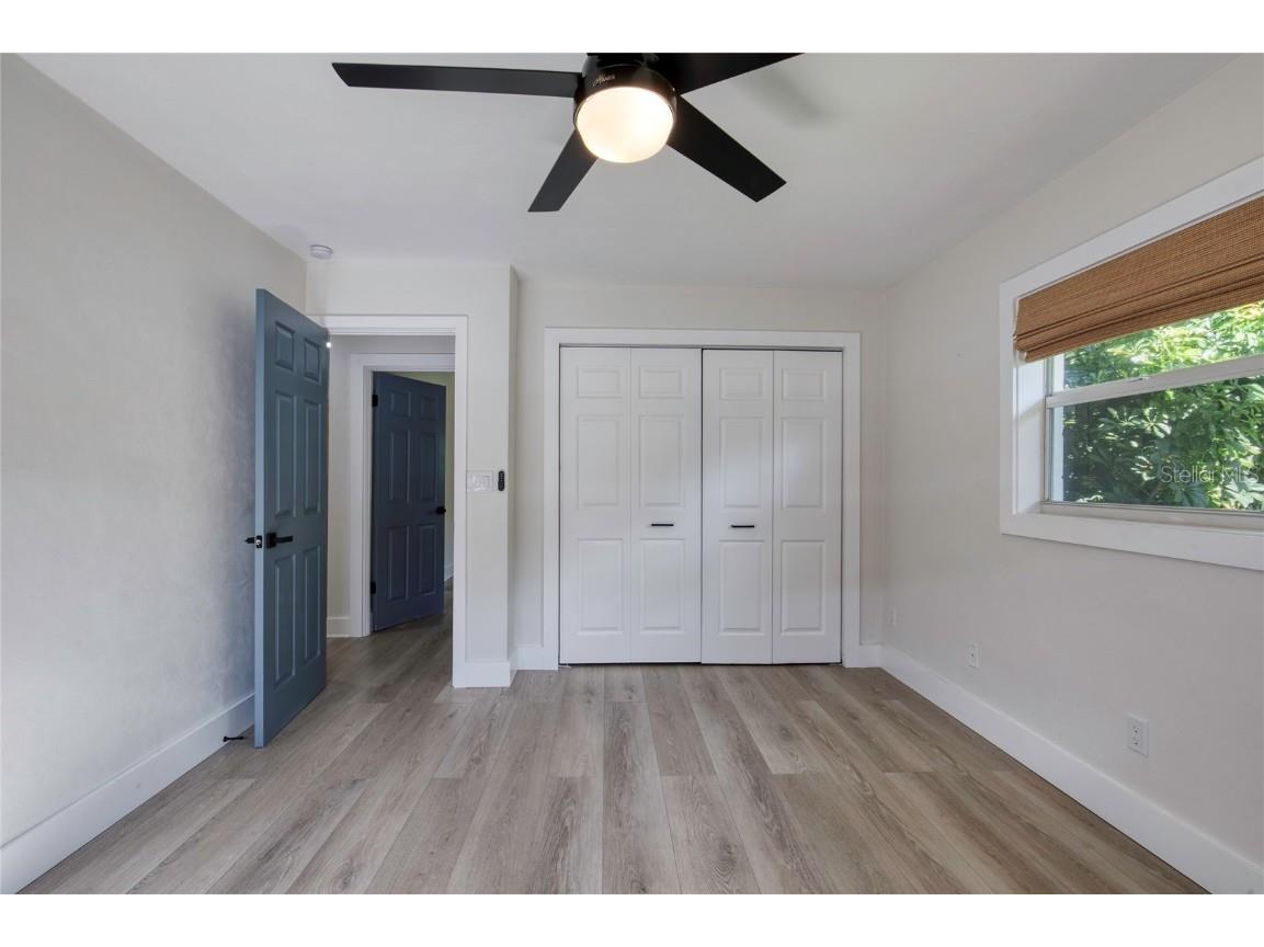 4715 Montrose Avenue Ponce Inlet FL 32127 V4945565 image16