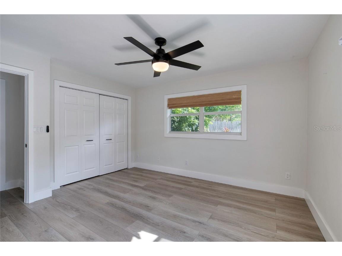 4715 Montrose Avenue Ponce Inlet FL 32127 V4945565 image17