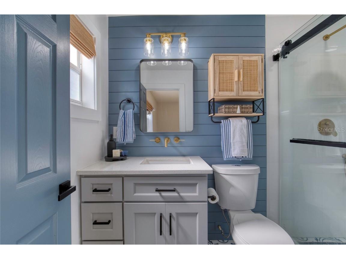 4715 Montrose Avenue Ponce Inlet FL 32127 V4945565 image18