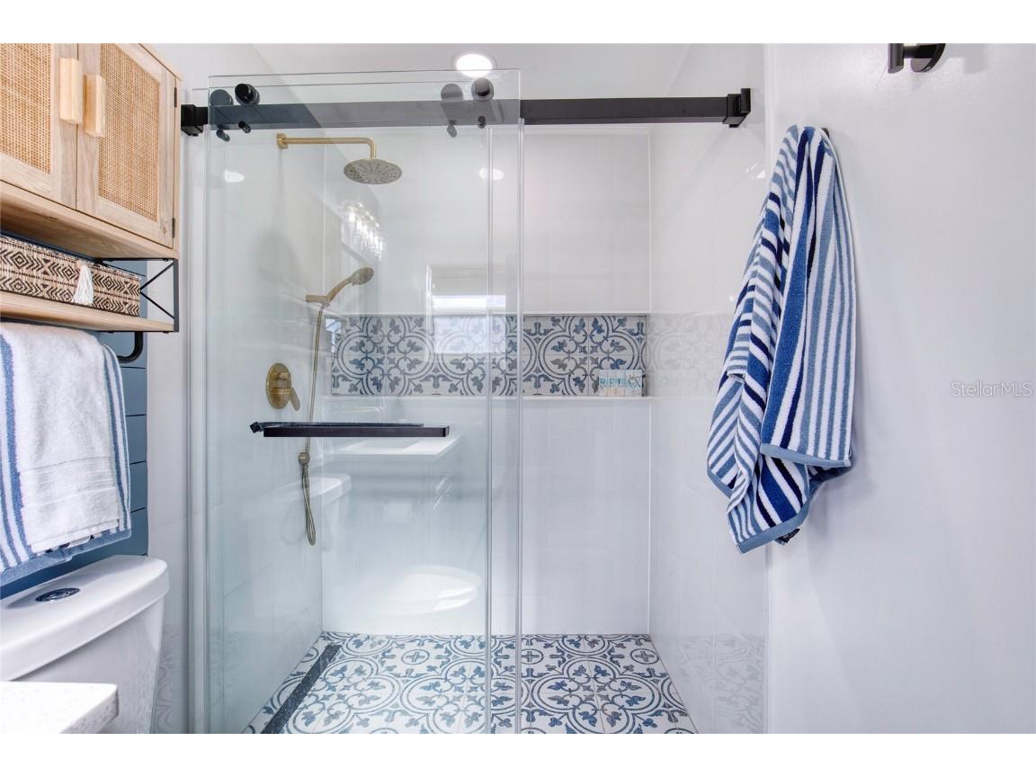 4715 Montrose Avenue Ponce Inlet FL 32127 V4945565 image19