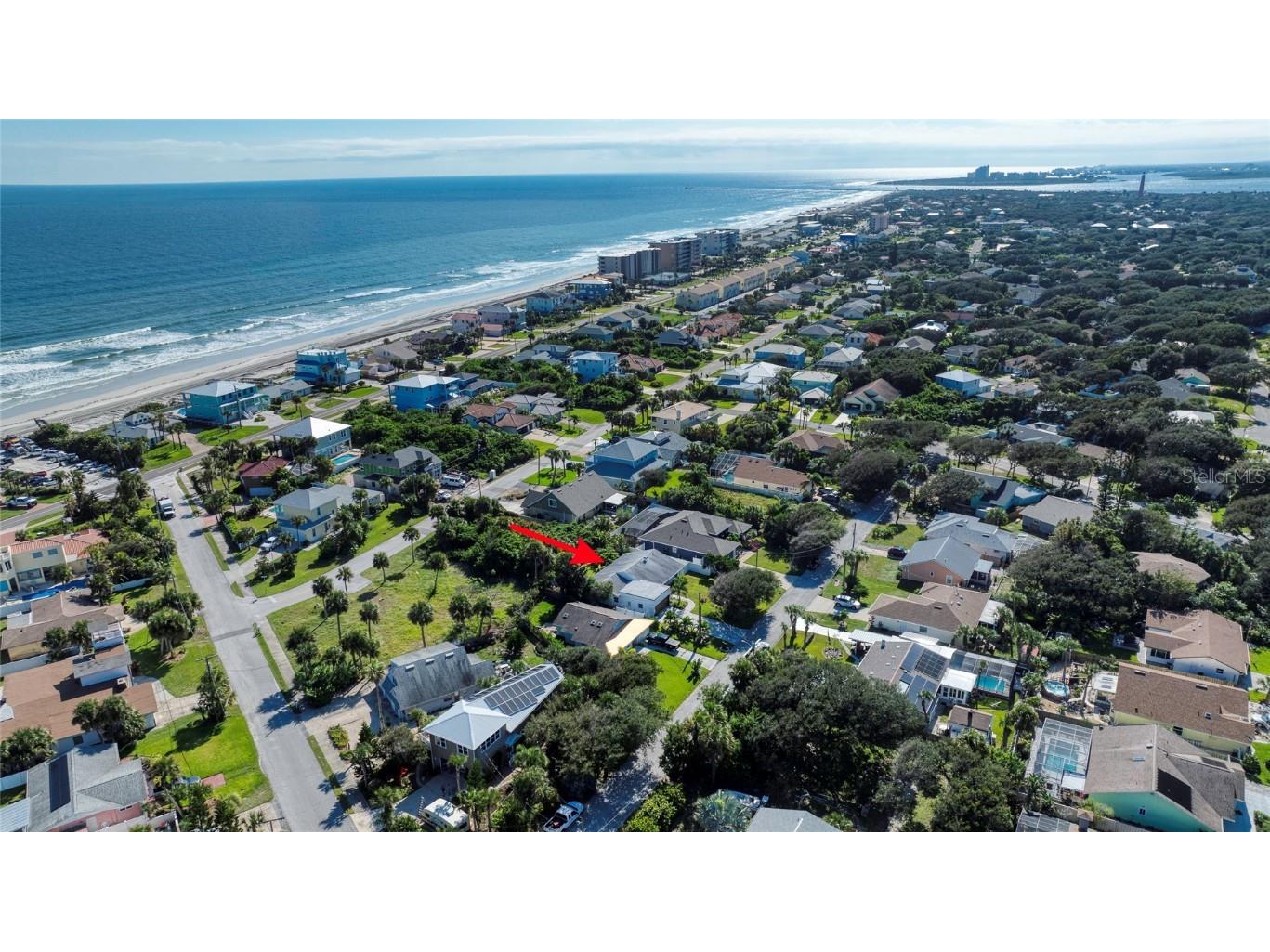 4715 Montrose Avenue Ponce Inlet FL 32127 V4945565 image2