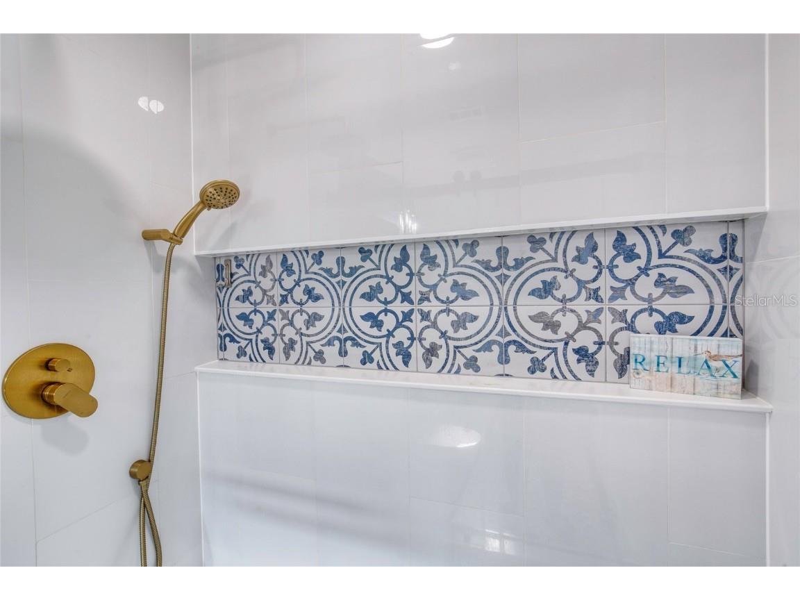 4715 Montrose Avenue Ponce Inlet FL 32127 V4945565 image20