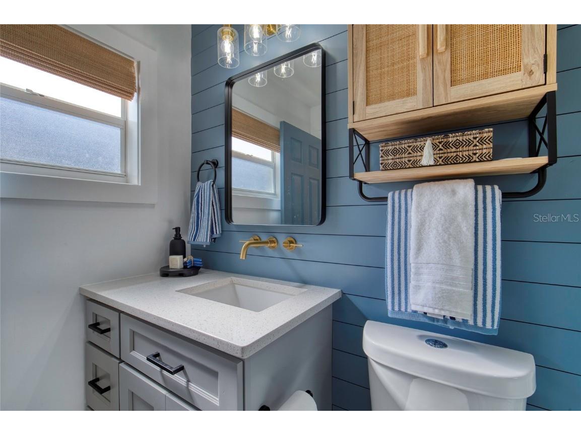 4715 Montrose Avenue Ponce Inlet FL 32127 V4945565 image21