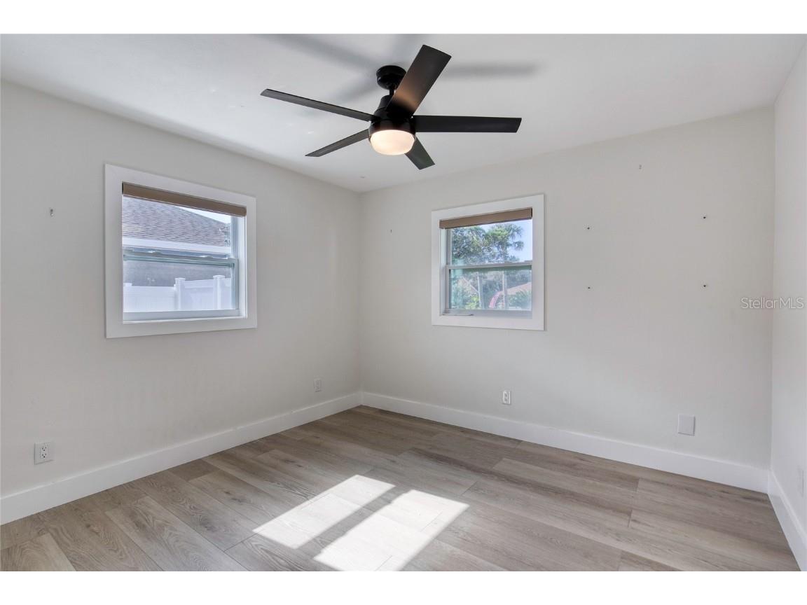 4715 Montrose Avenue Ponce Inlet FL 32127 V4945565 image22