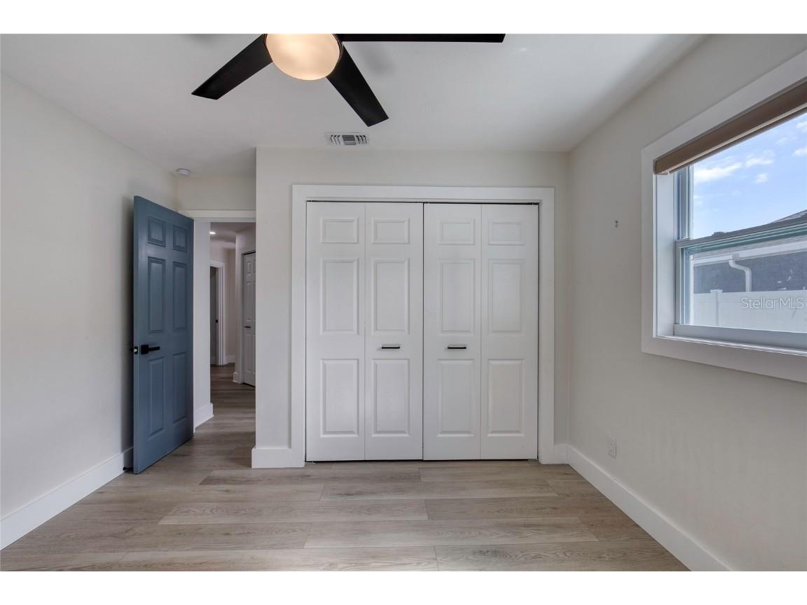 4715 Montrose Avenue Ponce Inlet FL 32127 V4945565 image23