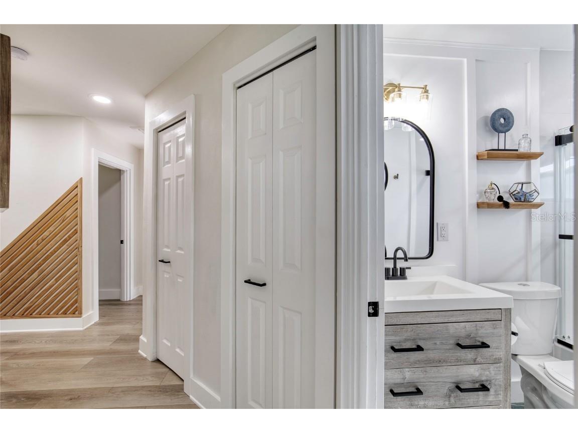 4715 Montrose Avenue Ponce Inlet FL 32127 V4945565 image24