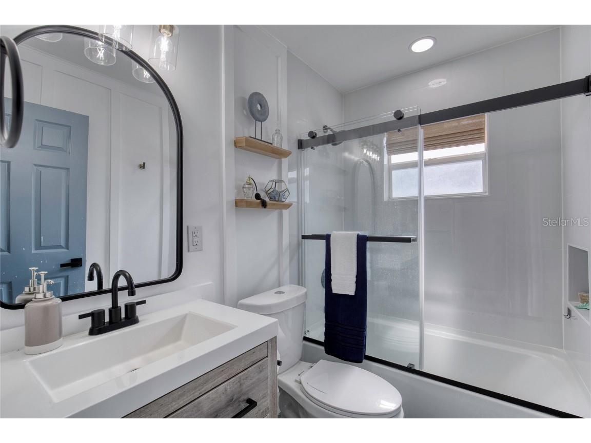 4715 Montrose Avenue Ponce Inlet FL 32127 V4945565 image25