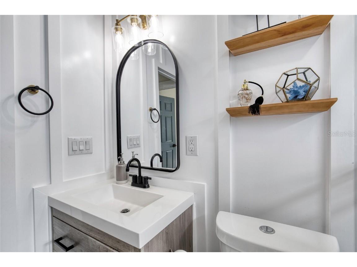 4715 Montrose Avenue Ponce Inlet FL 32127 V4945565 image26