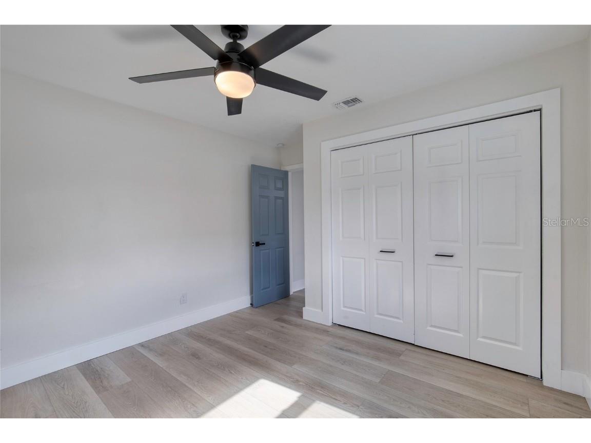 4715 Montrose Avenue Ponce Inlet FL 32127 V4945565 image27