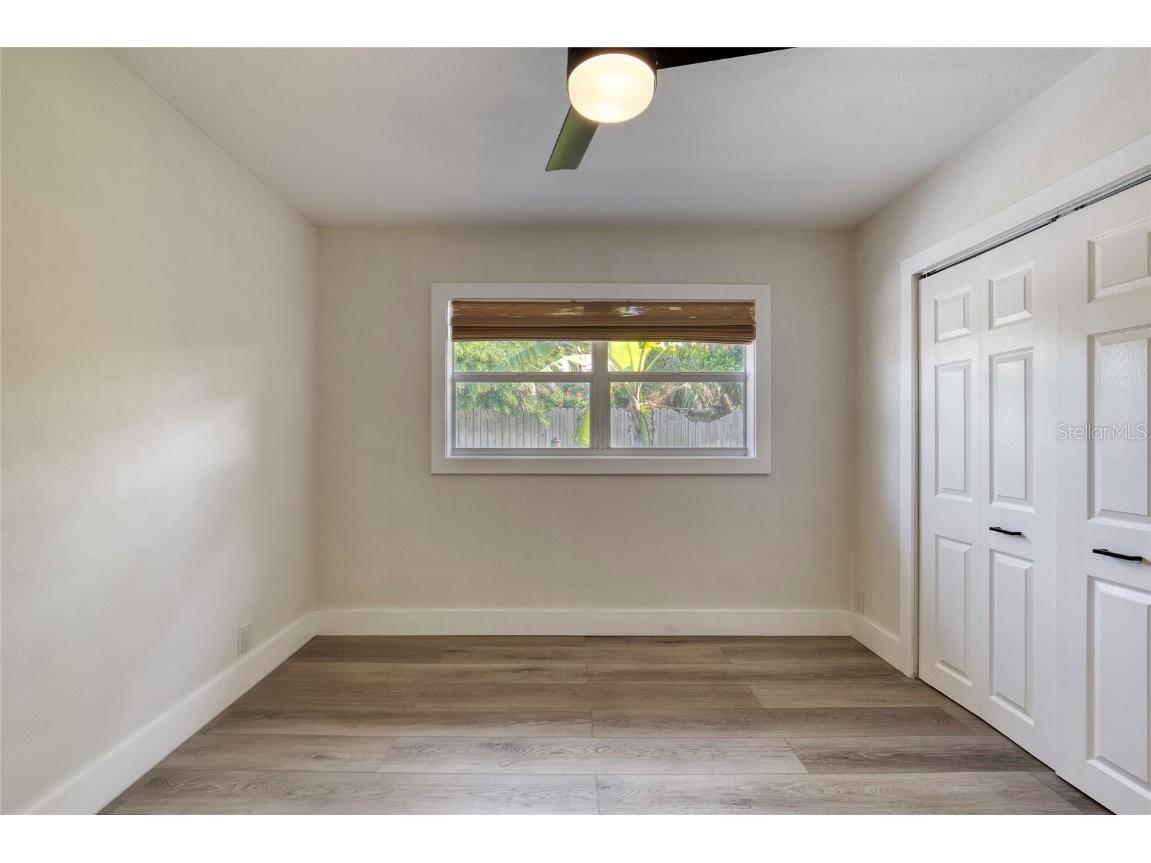 4715 Montrose Avenue Ponce Inlet FL 32127 V4945565 image28