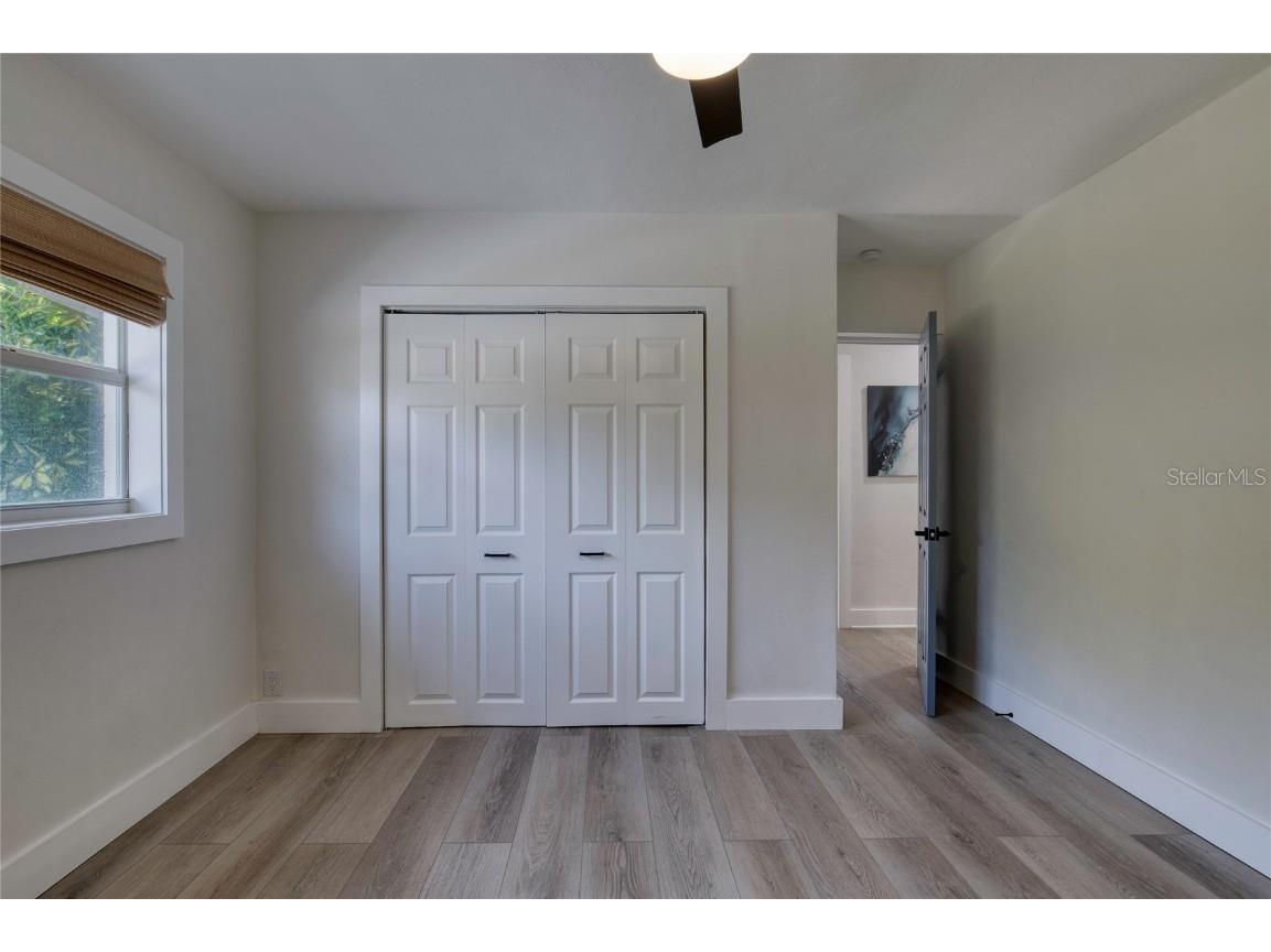 4715 Montrose Avenue Ponce Inlet FL 32127 V4945565 image29