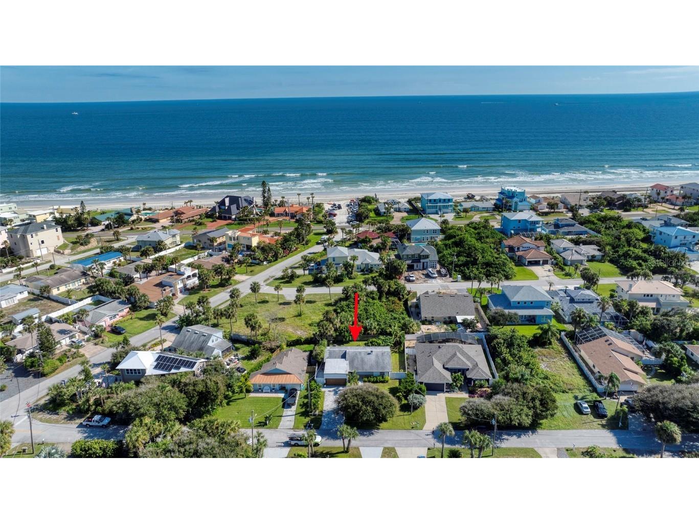 4715 Montrose Avenue Ponce Inlet FL 32127 V4945565 image3