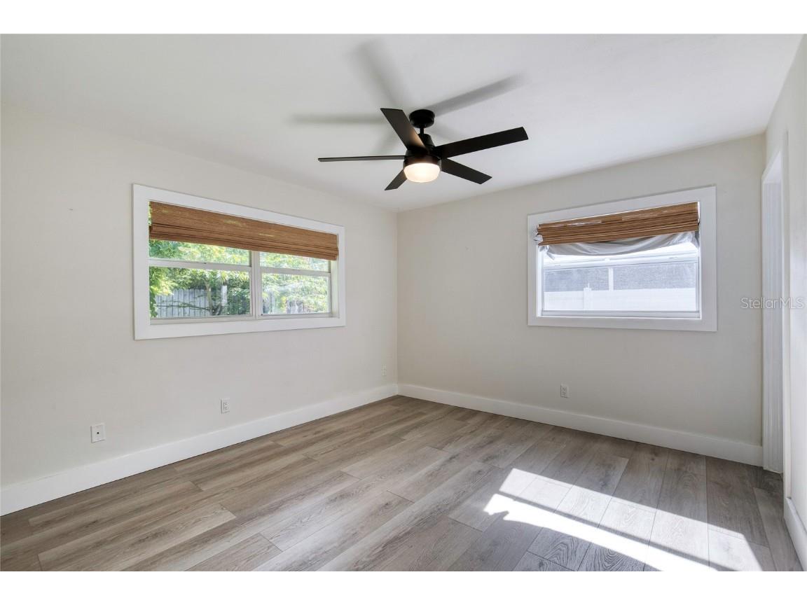 4715 Montrose Avenue Ponce Inlet FL 32127 V4945565 image30